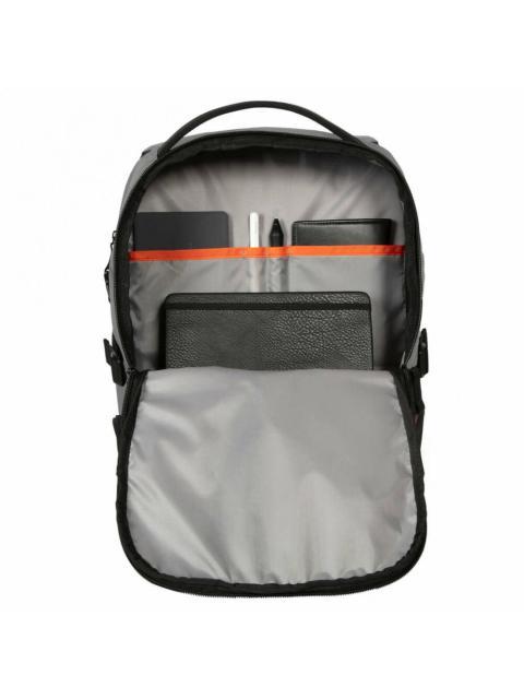 TARGUS MOCHILA TERRA ECOSMART DE POLIESTER PARA LAPTOP 16 GRIS - Image 6