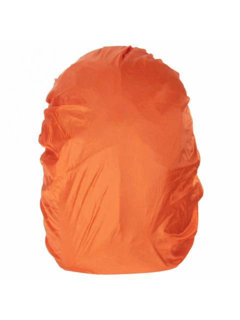 TARGUS MOCHILA TERRA ECOSMART DE POLIESTER PARA LAPTOP 16 GRIS - Image 7