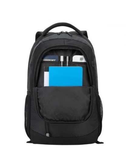 TARGUS MOCHILA TSB89104US PARA LAPTOP 16 NEGRO - Image 2