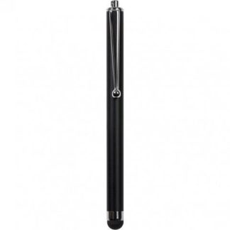 TARGUS STYLUS PARA TABLET Y SMART PHONE NEGRO