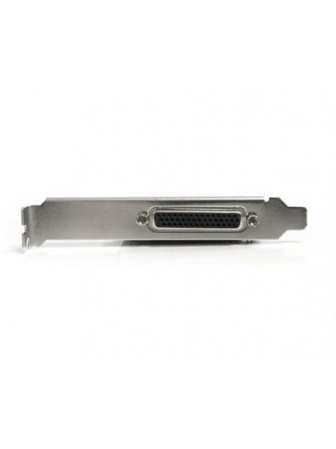 STARTECH  TARJETA PCI EXPRESS PEX4S553B ALAMBRICO CON 4 PUERTOS RS232 CON CABLE MULTICONECTOR - Image 4