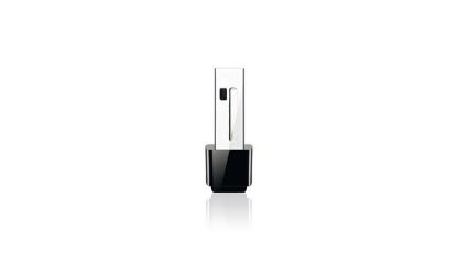 TP-LINK ADAPTADOR DE RED USB TL-WN725N INALAMBRICO 2.4 - 2.4835GHZ - Image 3