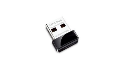 TP-LINK ADAPTADOR DE RED USB TL-WN725N INALAMBRICO 2.4 - 2.4835GHZ - Image 5