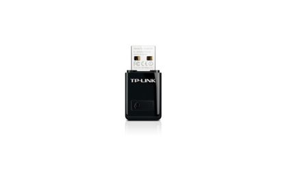 TP-LINK MINI ADAPTADOR DE RED USB TL-WN823N INALAMBRICO 2.4 - 2.4835 GHZ - Image 2