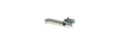 INTELLINET TARJETA DE RED GIGABIT ETHERNET DE 1 PUERTO 522533 1000 MBIT-S PCI EXPRESS - Image 3
