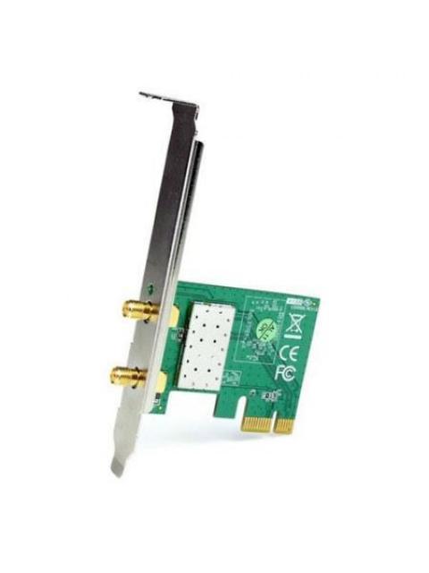 STARTECH  TARJETA PCI EXPRESS INALAMBRICO WIFI N 802.11B-G-N 300MBPS 2T2R - Image 6