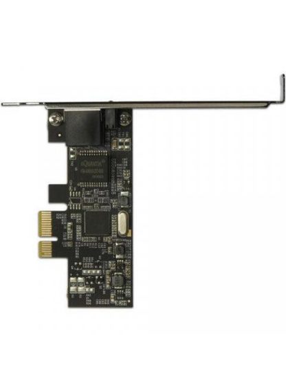 STARTECH  TARJETA DE RED ST2GPEX DE 1 PUERTO 2500 MBIT-S PCI EXPRESS - Image 4
