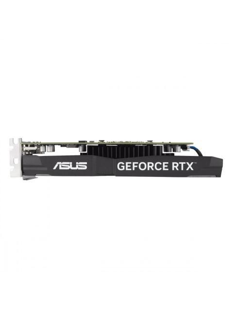 TARJETA DE VIDEO ASUS NVIDIA DUAL GEFORCE RTX 3050 OC 6GB 96-BIT GDDR6 PCI EXPRESS 4.0 - Image 7