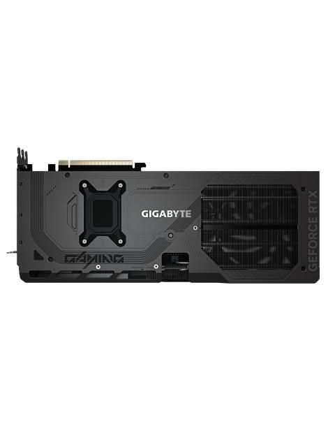TARJETA DE VIDEO GIGABYTE GVN507TGAMING OC16GD PROCESAMIENTO DE GRAFICOS GEFORCE RTX 5070 TI - Image 4