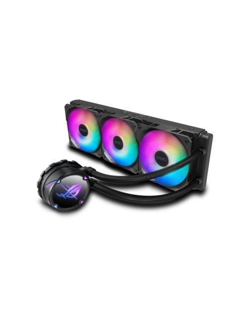 TARJETA MADRE ASUS MICRO ATX PRIME B550MA AC SAM4 AMD B550 HDMI 128GB DRR4 WIFI PARA AMD