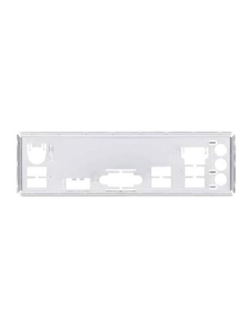 TARJETA MADRE ASUS MICROATX H610MK D4 S1700 INTEL H610 HDMI 64GB DDR4 PARA INTEL LISTO PARA LA 14A 13A Y 12A GENERACION DE PROCESADORES INTEL - Image 5