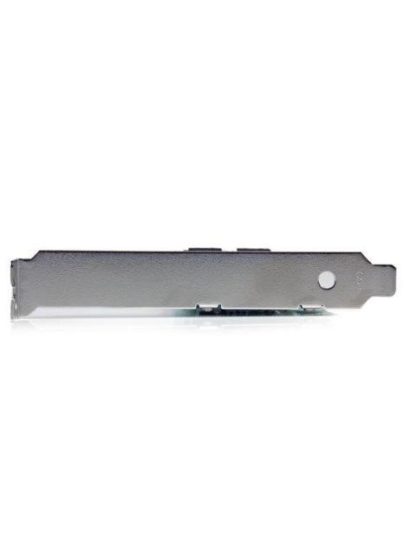 STARTECH  TARJETA CONTROLADORA PCI EXPRESS 2.0 SATA III 6 GBIT-S - Image 9