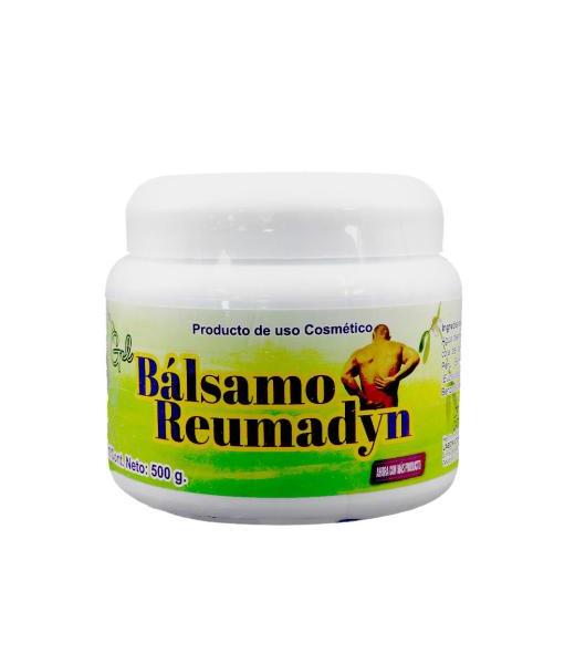 TBS. ATRIAJOKING C 100 REF. CON ORTIGA Y OMEGA 3 C 100 MIEL SALUD Y VIDA