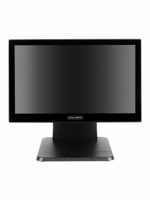 TECHZONE SISTEMA POS TZBEPOS-A 15.6 4GB 64GB ANDROID 11