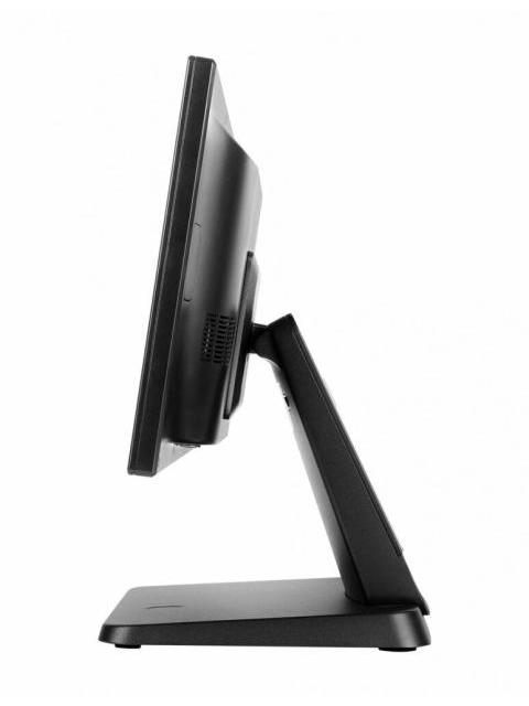 TECHZONE SISTEMA POS TZBEPOS-A 15.6 4GB 64GB ANDROID 11 - Image 3