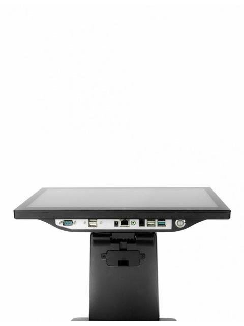 TECHZONE SISTEMA POS TZBEPOS-A 15.6 4GB 64GB ANDROID 11 - Image 4