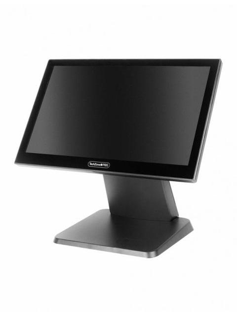 TECHZONE SISTEMA POS TZBEPOS-A 15.6 4GB 64GB ANDROID 11 - Image 5