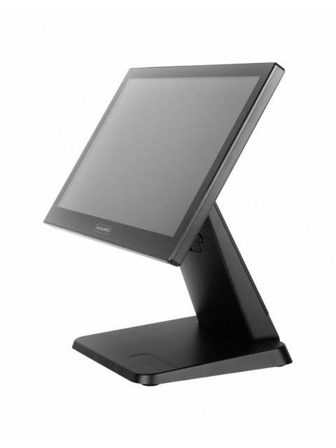 TECHZONE SISTEMA POS TZBEPOS-A 15.6 4GB 64GB ANDROID 11 - Image 6