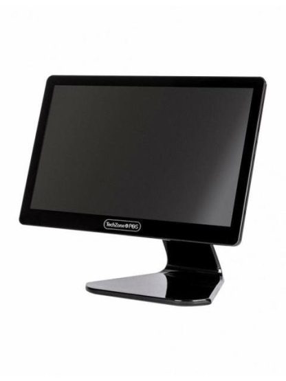 TECHZONE SISTEMA POS TZPOAIOC01 15.6? INTEL CELERON J6412 2GHZ 8GB 128GB SSD NO SISTEMA OPERATIVO INSTALADO - Image 2