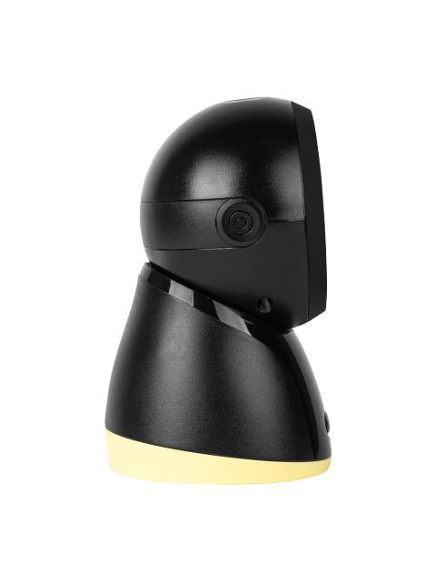 TECHZONE TZBESC7330 LECTOR DE CODIGO DE BARRAS CMOS 1D-2D - NO INCLUYE CABLES NI FUENTE DE PODER - Image 6