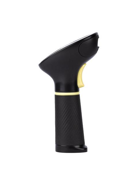 TECHZONE TZBESC9610 LECTOR DE CODIGO DE BARRAS LED 2D - NO INCLUYE CABLES NI FUENTE DE PODER - Image 6