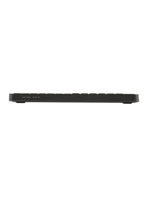 TECLADO ACTECK INSPIRE KREA TI750 65% INALAMBRICO RF INALAMBRICO-BLUETOOTH GRIS ESPANOL - Image 4