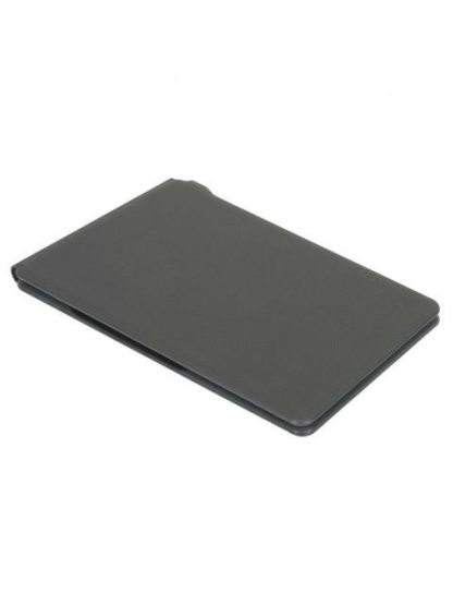TECLADO ERGONOMICO BLUETOOTH PLEGABLE AKF003US INGLES - Image 2