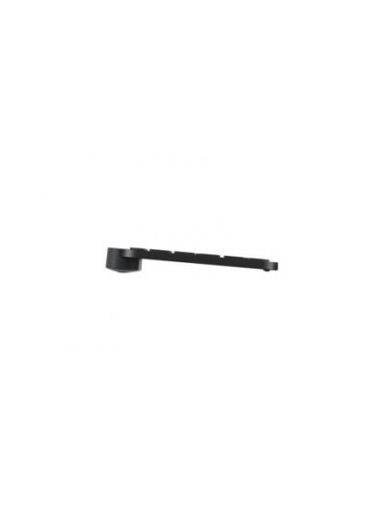 TECLADO LOGITECH MX KEYS S INALAMBRICO RF WIRELESS-BLUETOOTH GRAFITO (ESPANOL) - Image 5