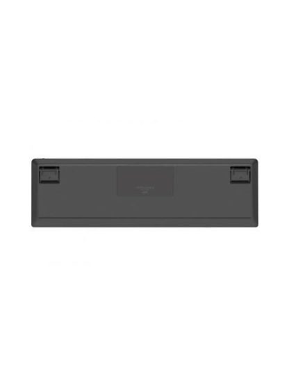 TECLADO LOGITECH MX MECHANICAL INALAMBRICO BLUETOOTH GRAFITO (ESPANOL) - Image 4