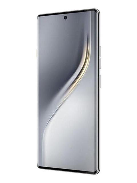 TECNO CAMON 40 PRO 256GB 8GB RAM TITANIO ARENOSO SUELA - Image 3