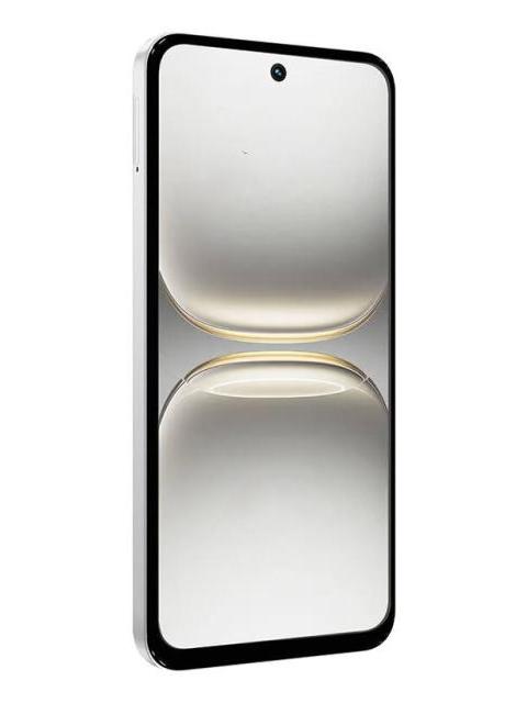 TECNO SPARK GO2 4GB RAM 128 GB BLANCO BLANCO - Image 3