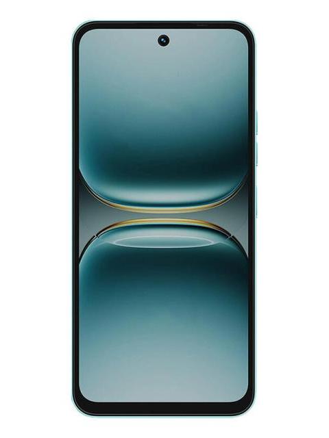 TECNO SPARK GO2 4GB RAM 128 GB VERDE VERDE CLARO - Image 3