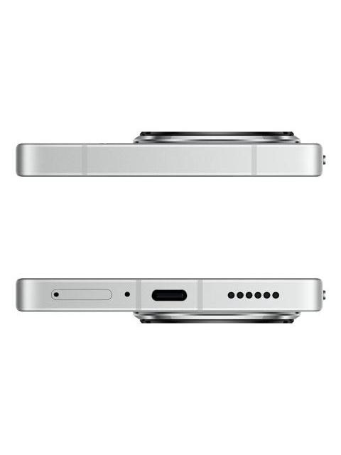 TELEFONO XIAOMI POCOPHONE POCO F7 PRO 12 GB RAM 256 GB ROM 90 W PLATEADO - Image 5