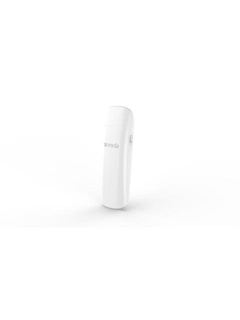 TENDA ADAPTADOR DE RED USB 3.0 AC1300 INALAMBRICO 867 MBIT-S 5GHZ