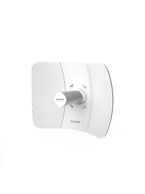 TENDA ANTENA DIRECCIONAL O8 23DBI 5GHZ