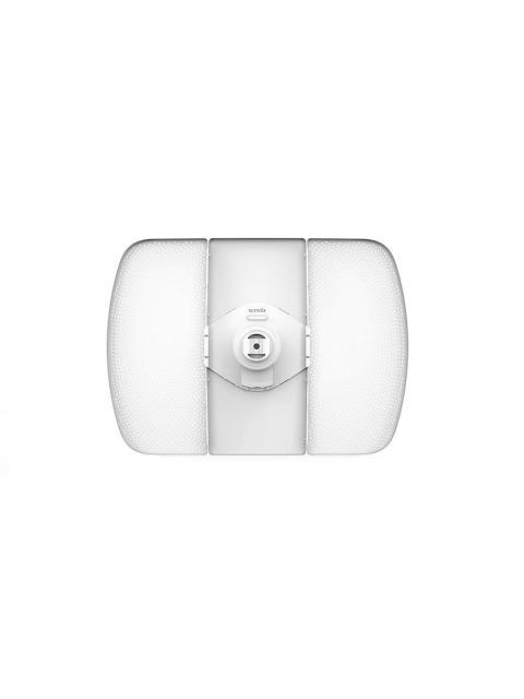 TENDA ANTENA DIRECCIONAL O8 23DBI 5GHZ - Image 3