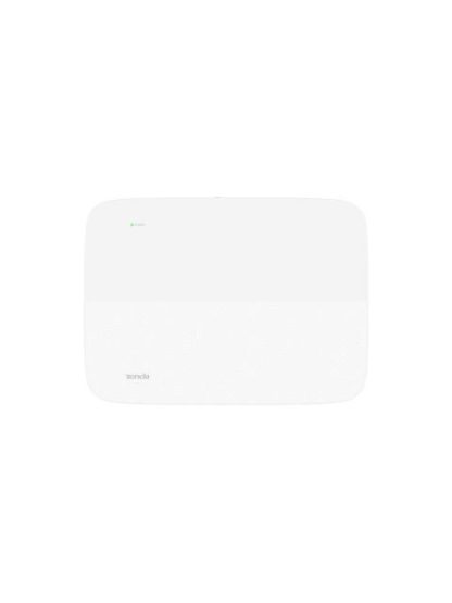 TENDA NVR DE 8 CANALES N6P-8H PARA 1 DISCO DURO MAX. 10TB 2X USB 2.0 1X RJ-45 - Image 4