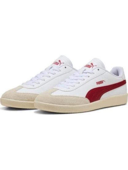 TENIS 9-T BLANCO PUMA - Image 2