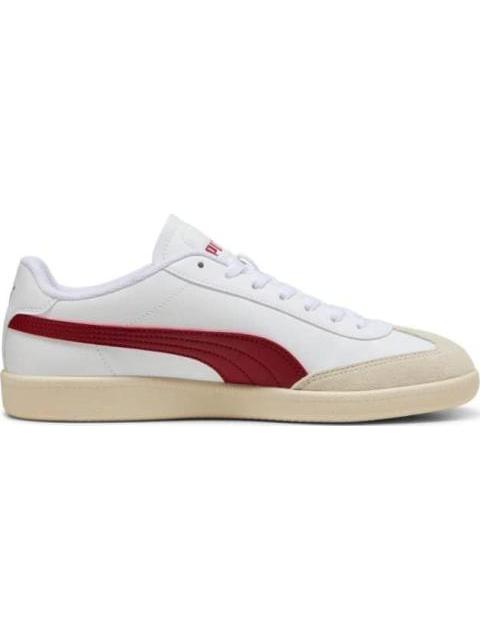 TENIS 9-T BLANCO PUMA - Image 5