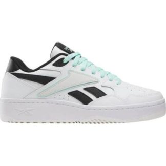 TENIS ATR CHILL BLANCO/NEGRO REEBOK