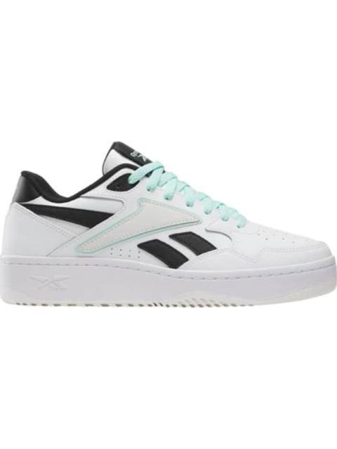 TENIS ATR CHILL BLANCO/NEGRO REEBOK
