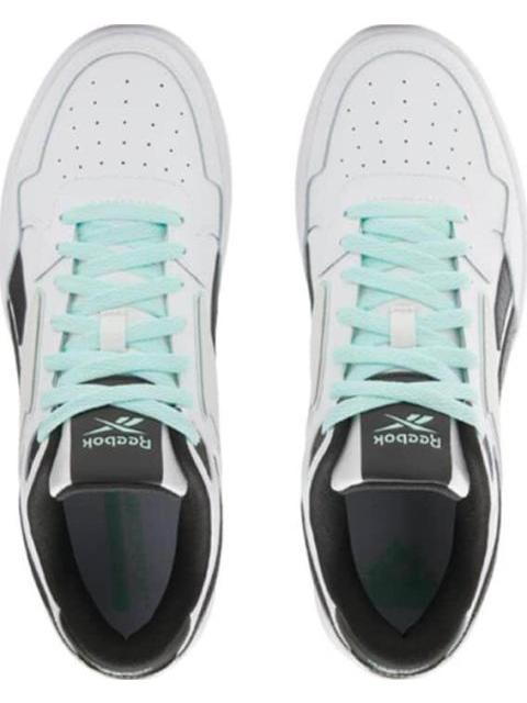 TENIS ATR CHILL BLANCO/NEGRO REEBOK - Image 3