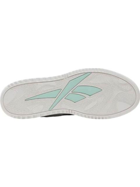 TENIS ATR CHILL BLANCO/NEGRO REEBOK - Image 4