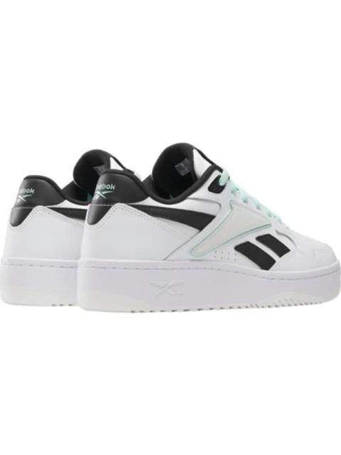 TENIS ATR CHILL BLANCO/NEGRO REEBOK - Image 5