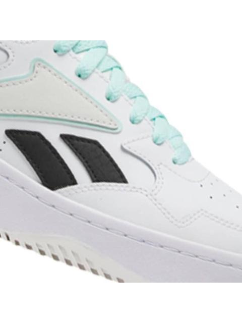 TENIS ATR CHILL BLANCO/NEGRO REEBOK - Image 6