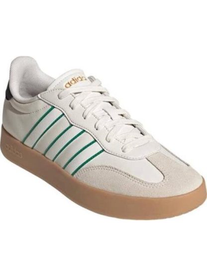 TENIS BARREDA BLANCO ADIDAS - Image 2