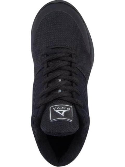 TENIS BASKETBALL NEGRO PIRMA - Image 3