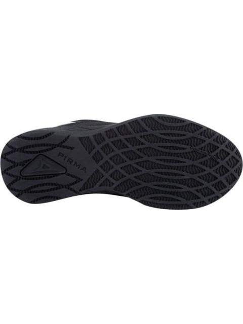 TENIS BASKETBALL NEGRO PIRMA - Image 4