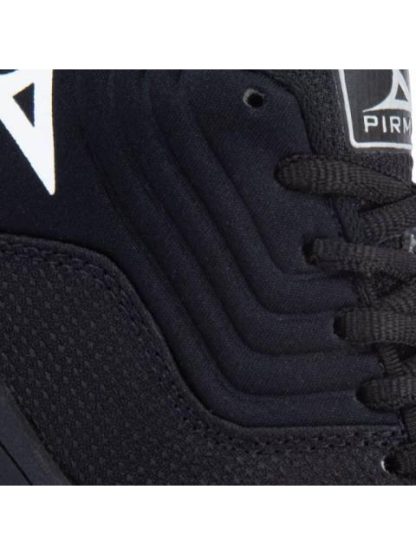 TENIS BASKETBALL NEGRO PIRMA - Image 6