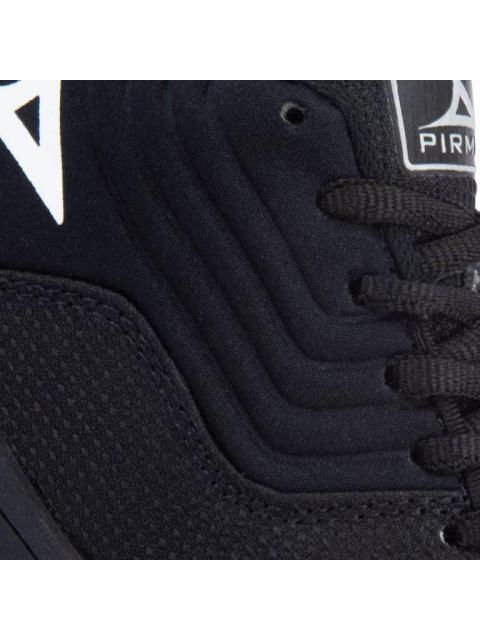 TENIS BASKETBALL NEGRO PIRMA - Image 6